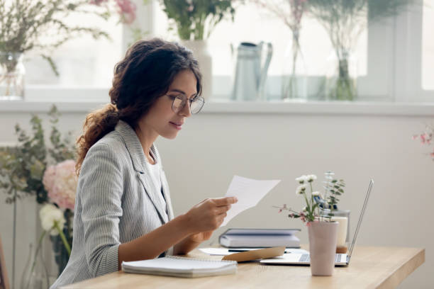 Best Payday Loans  in Middletown, DE