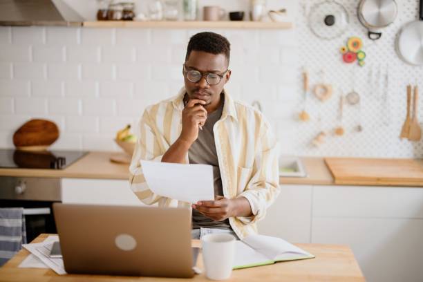 Best Loan Documentation Assistance  in Middletown, DE