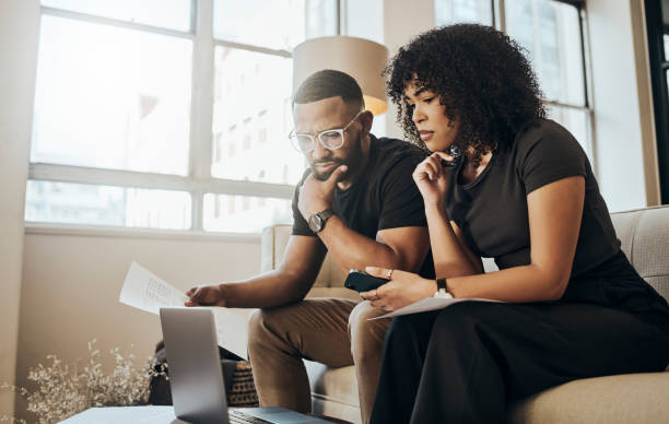 Best Credit Repair Services  in Middletown, DE