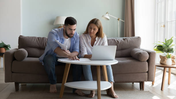 Best Business Loans  in Middletown, DE