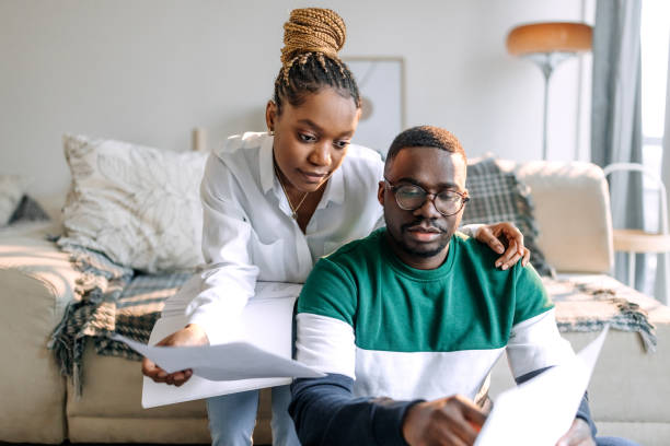 Best Home Equity Loans  in Middletown, DE