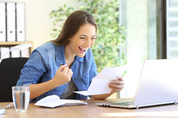 Trusted Middletown, DE Loan Agency Experts