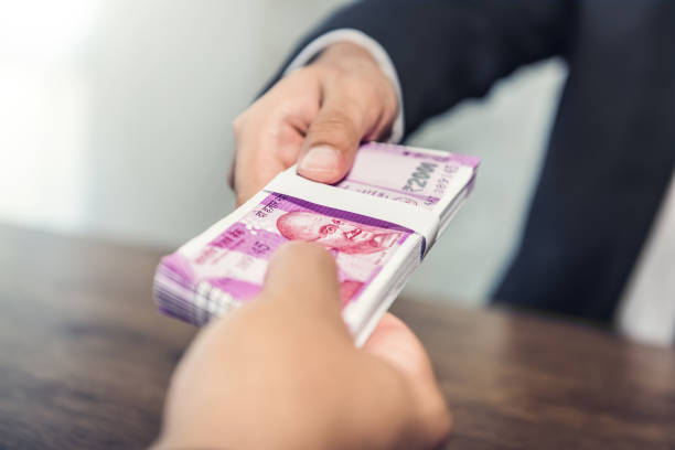 Best Unsecured Loans  in Middletown, DE